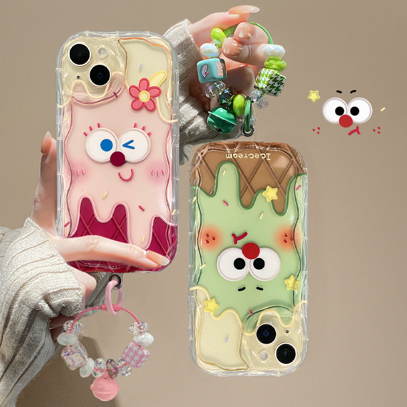  雅幽数码配件手机保护套/壳