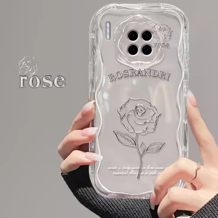  雅幽数码配件手机保护套/壳