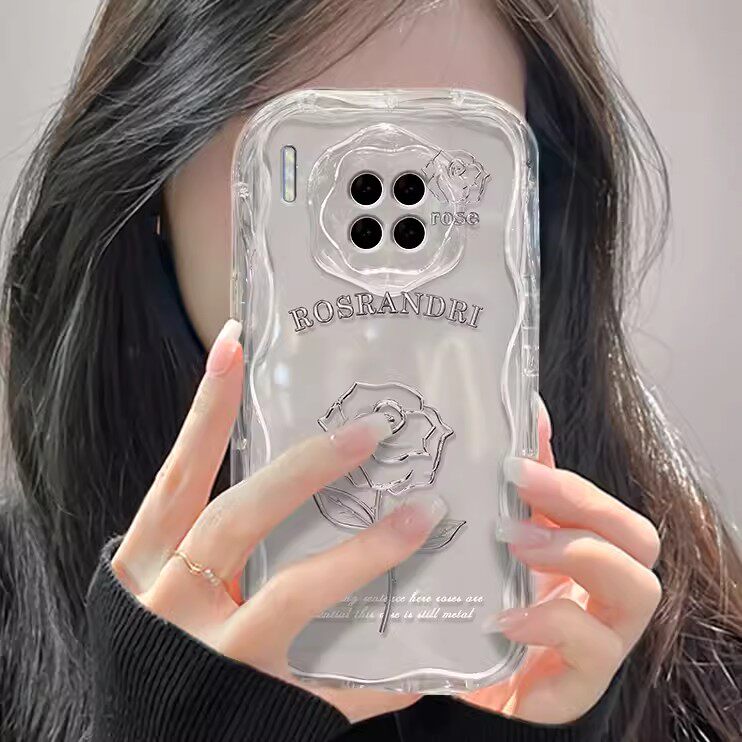  雅幽数码配件手机保护套/壳