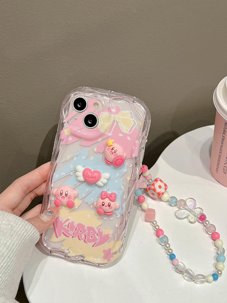  雅幽数码配件手机保护套/壳