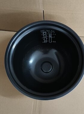 适用于苏泊尔电压力锅SY-50FH33Q SY-50FH33Q陶晶不粘内锅微瑕
