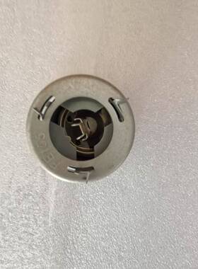 适用苏泊尔电饭煲CFXB30YA3/16YB1/YA3/YA5/40YB3/YB7磁钢温控