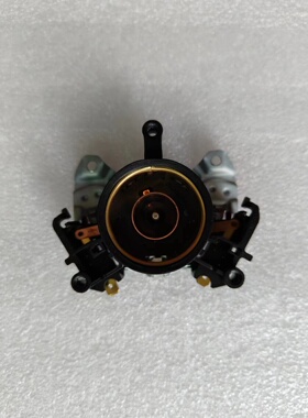 适用苏泊尔电热水壶SW-15S65A/17J60A/70A温控器U7112原装配件