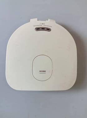 适用苏泊尔电热水瓶SW-50T101上盖壶盖组件原厂配件微瑕