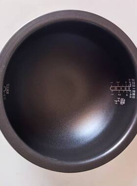 适用苏泊尔本斧电饭煲SF30HC92内锅广口球底内胆3L微瑕