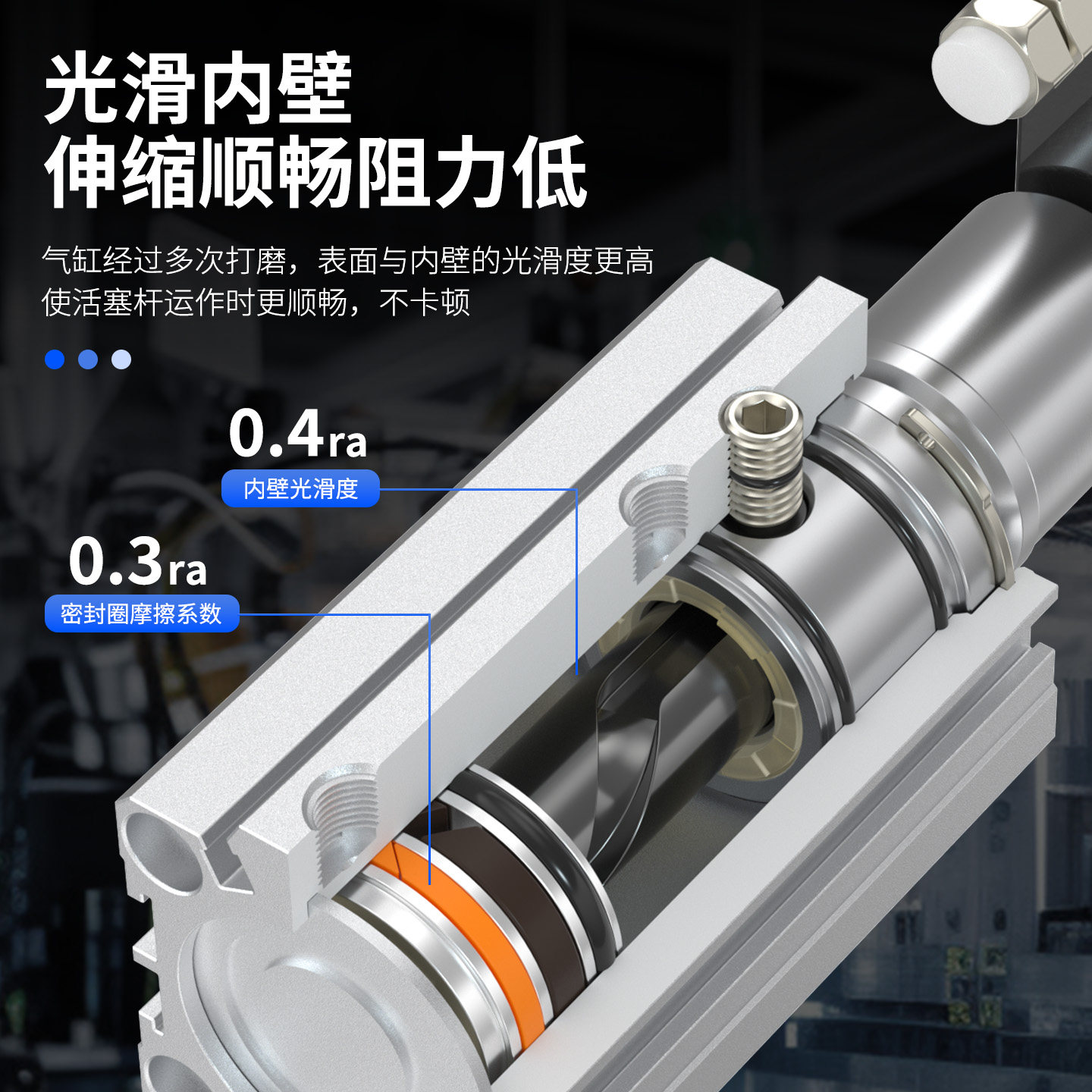 气动回转夹紧转角下压QCK气缸QCKR12/16/20/25X10X20S QCKL50X30S,淘宝优惠券,粉丝福利购,淘宝优惠卷