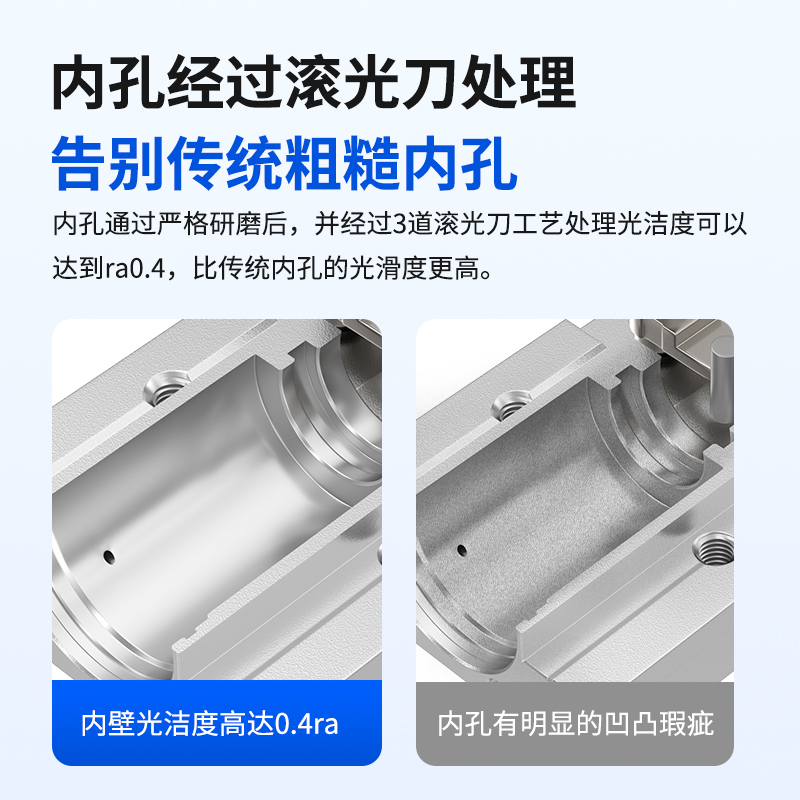 SMC型气动手指气缸MHZ2-16D机械手小型平行气爪夹具10D/20d/25d