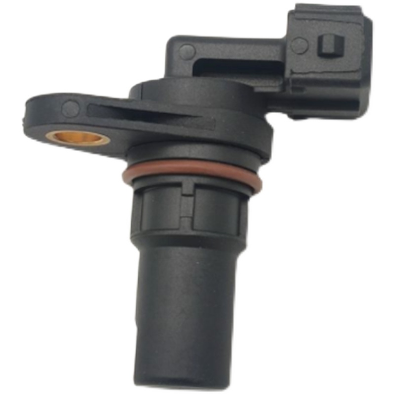 适用于解放国四 J6 JH6 锡柴3插曲轴位置传感器3602120-C20-0000 - 图3