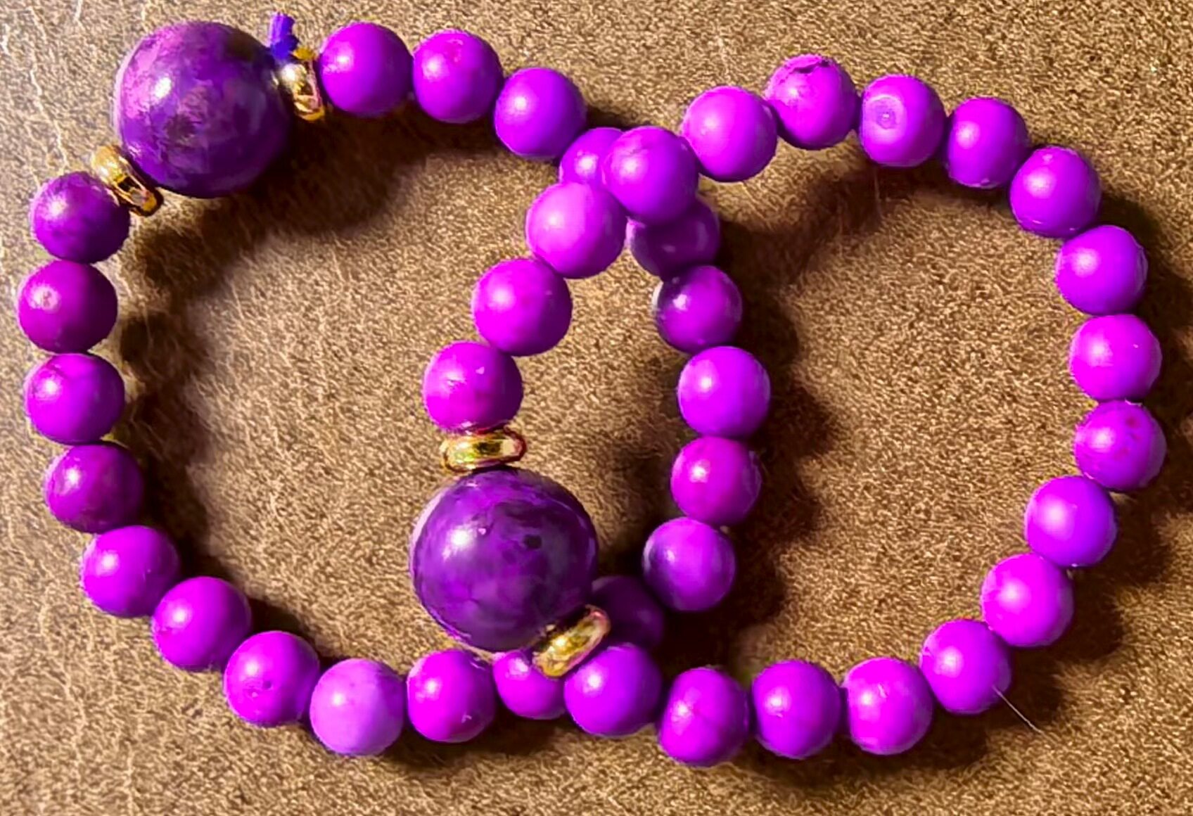 3-7mm natural Shujilai Suji stone ring ring ring 701