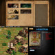 Empire 2 HD version remote friends online battle
