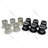 BERGEON2611-TN magnifying glass