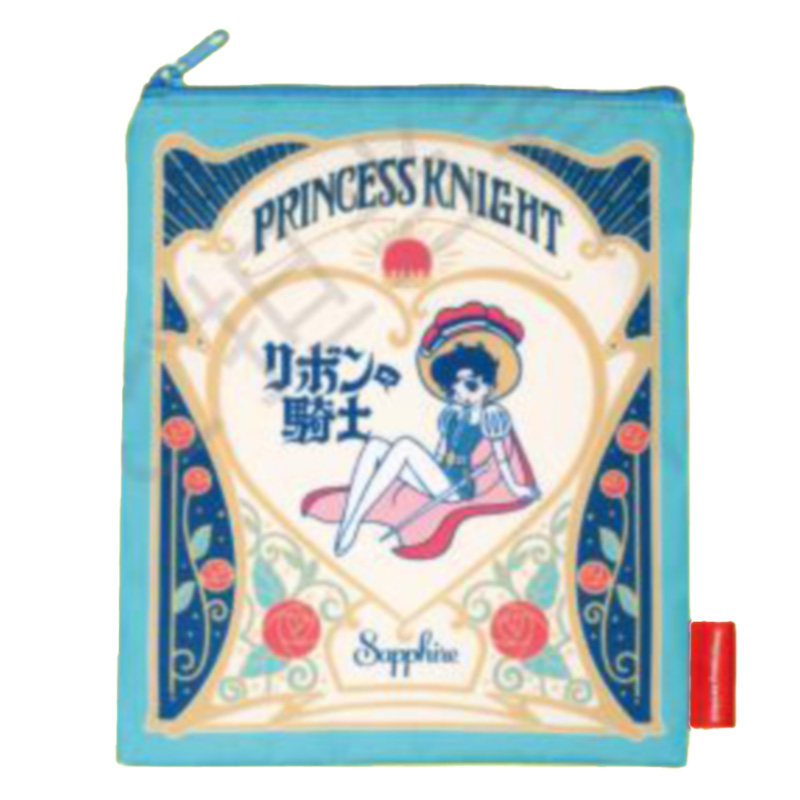 虾壳社 现货日本IP4扭蛋 手冢治虫 漫画 杂货 收纳包 实用 零钱包,淘宝优惠券,粉丝福利购,淘宝优惠卷