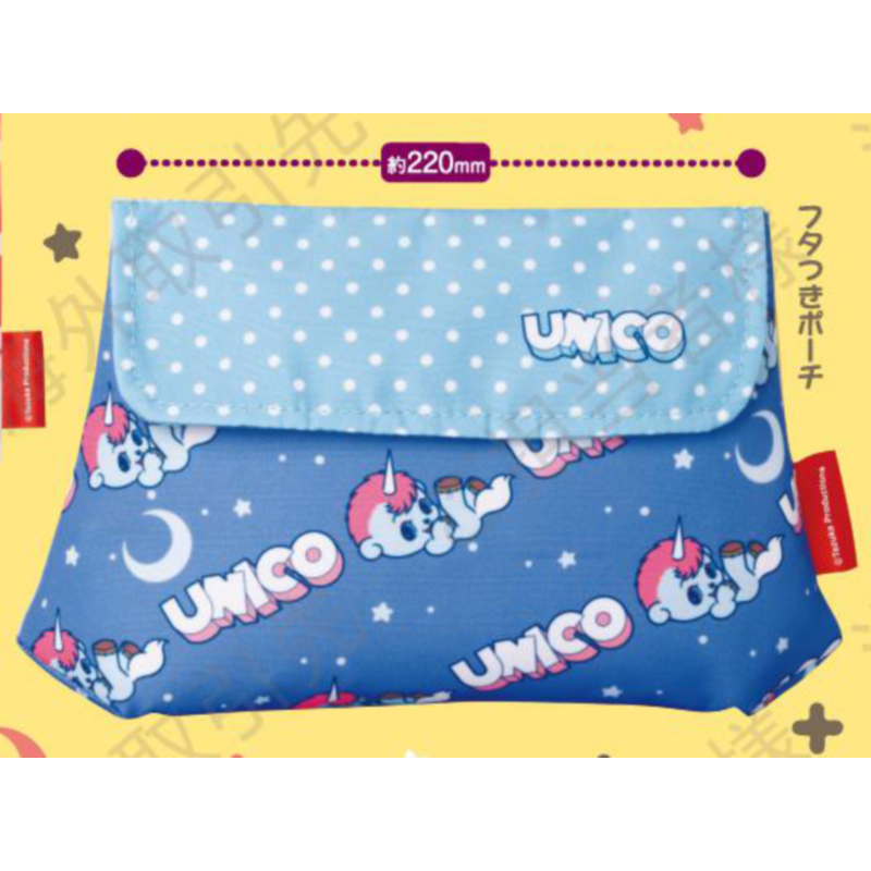 虾壳社 现货日本IP4扭蛋 手冢治虫 漫画 杂货 收纳包 实用 零钱包,淘宝优惠券,粉丝福利购,淘宝优惠卷