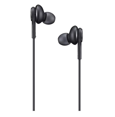 三星A55 A56 A57 A54 S25 S21 S22 S23 S24 Ultra原装耳机AKG正品 - 图3