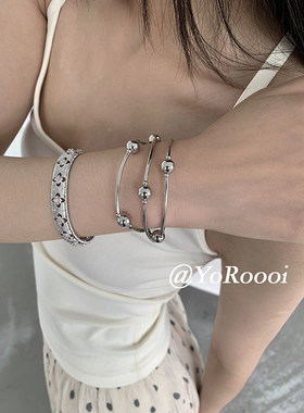 YoRi韩系小众设计感简约