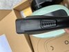 Package installation Wuling charging pile Hongguang mini charging pile Wuling Binguo charging pile 5m gun Baojun cloud charging