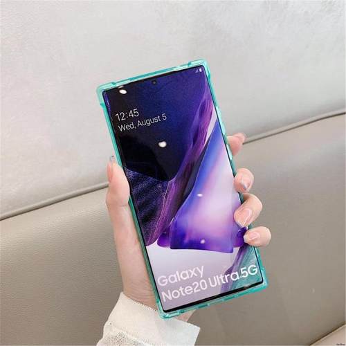 适用三星samsung note20u s10+ s20plus s21fe s22+ s23ultra S24plus S24fe S25ultra card hold case插卡壳 - 图2