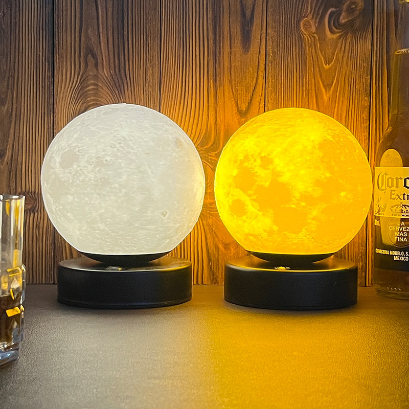 充电酒吧台灯户外餐厅野露营夜市桌面氛围灯小夜灯清吧桌灯气氛灯,淘宝优惠券,粉丝福利购,淘宝优惠卷