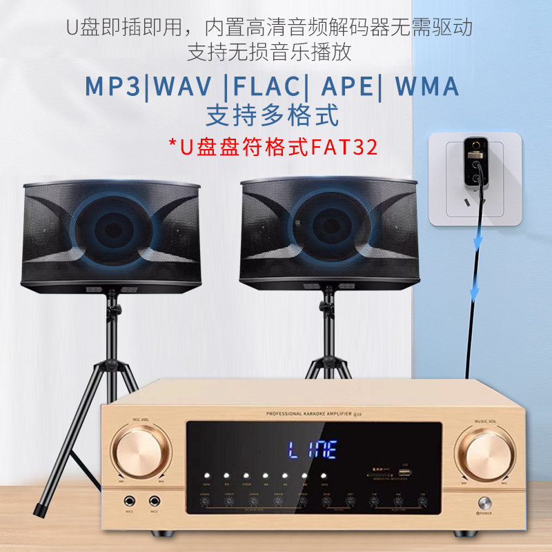 图5