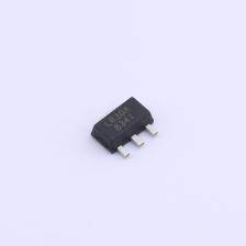 LR8341A-M30 线性稳压器(LDO) 正 Vin=40V Vout=3V 100mA 55dB@1k - 图1