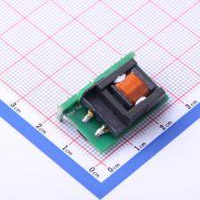 LS05-13B03R3-F 电源模块 LS05-13B03R3-F - 图0