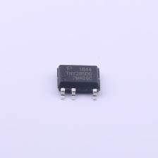 TNY285DG-TL AC-DC控制器和稳压器 TNY285DG-TL - 图1