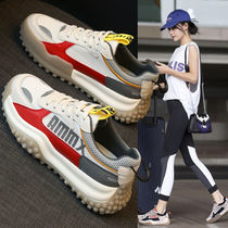 Brand clearance Clearance clearance leakage Shanghai warehouse spot brand withdrawal discount official website