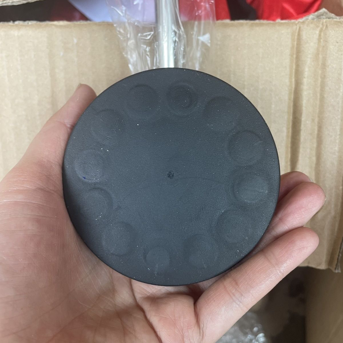 车载磁铁侧身吸盘旗杆可伸缩汽车小红旗强磁磁铁吸盘户外通用旗杆,淘宝优惠券,粉丝福利购,淘宝优惠卷