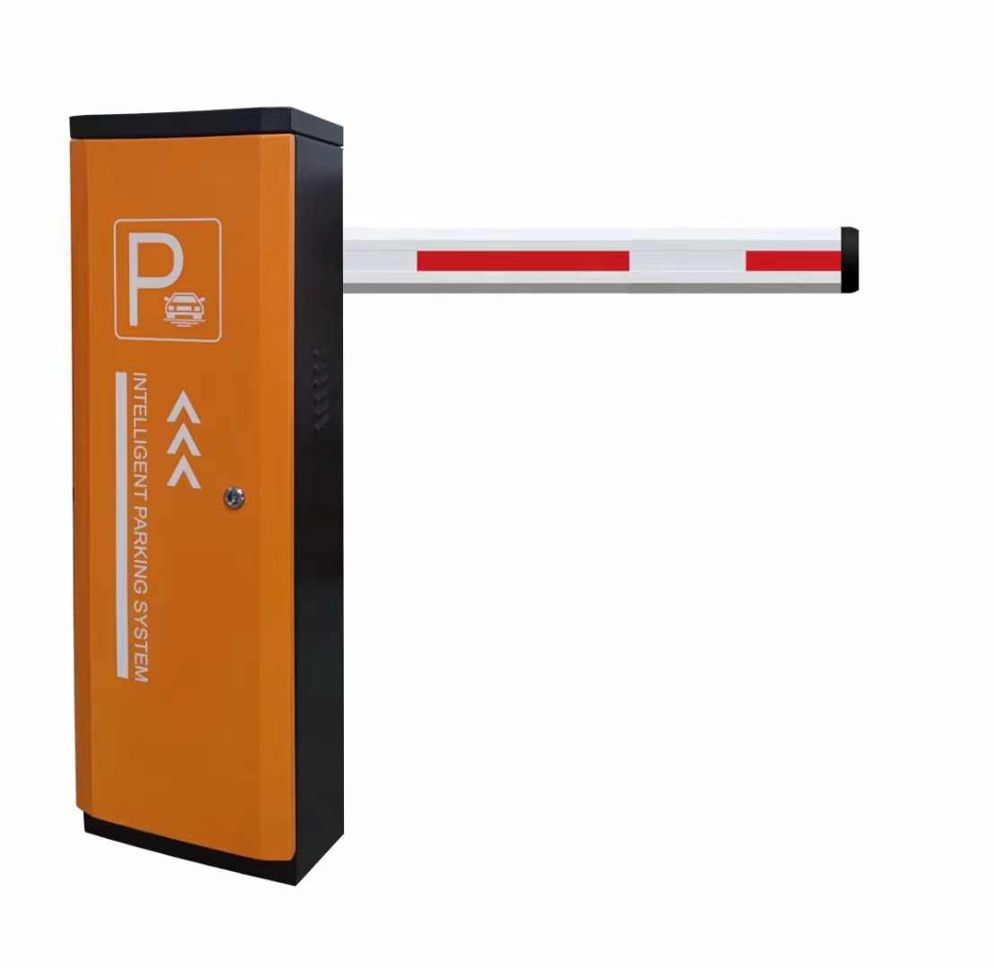 24V直流无刷道闸控制器变频智能道闸控制小区停车场栏杆RM200V1.6,淘宝优惠券,粉丝福利购,淘宝优惠卷