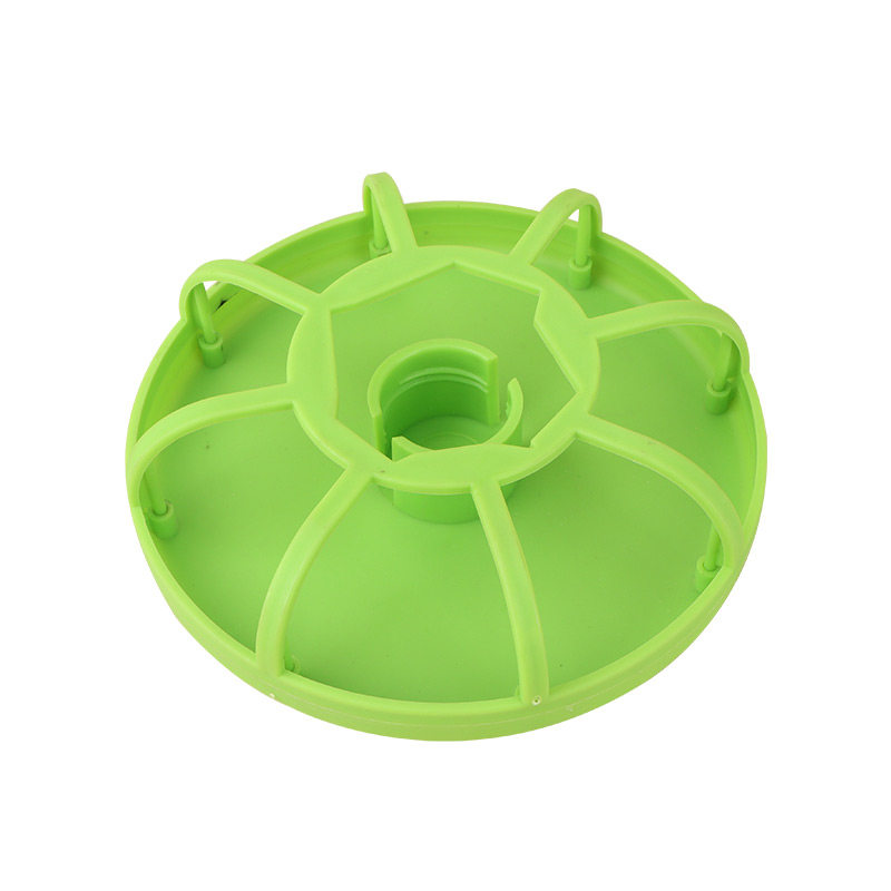 鹦鹉幼鸟学吃食盒防撒食盆自动下料喂食器小型鸟类宠物鸟用具,淘宝优惠券,粉丝福利购,淘宝优惠卷