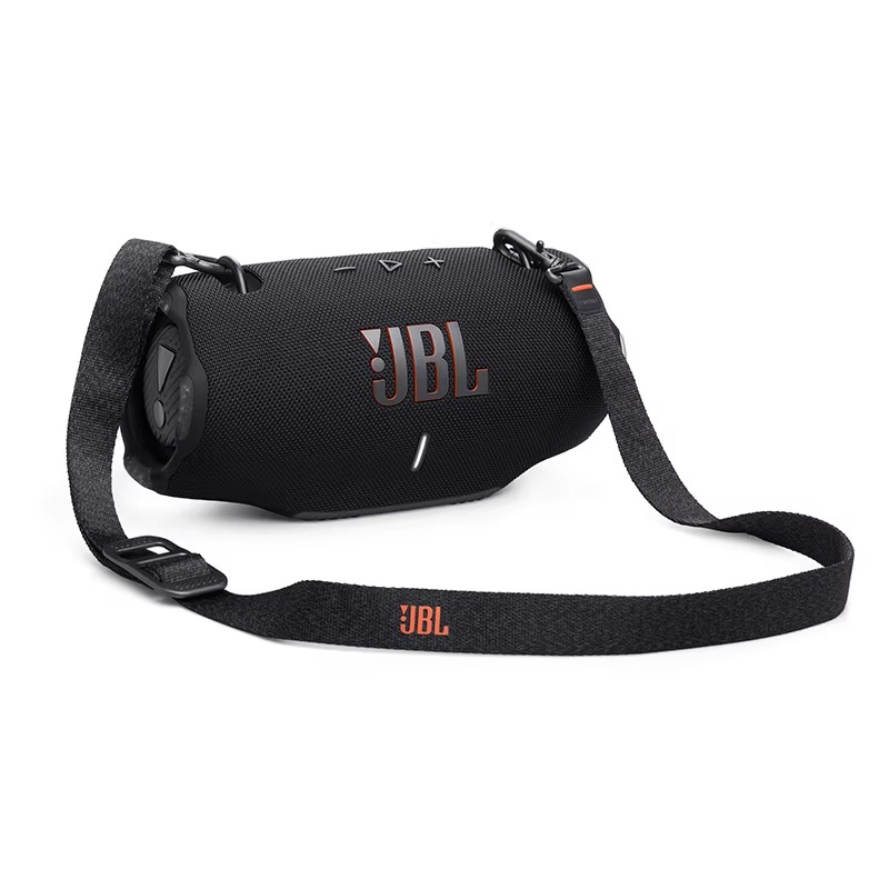 JBL XTREME4 音乐战鼓4代音响防水无线便携式户外蓝牙音箱战鼓3