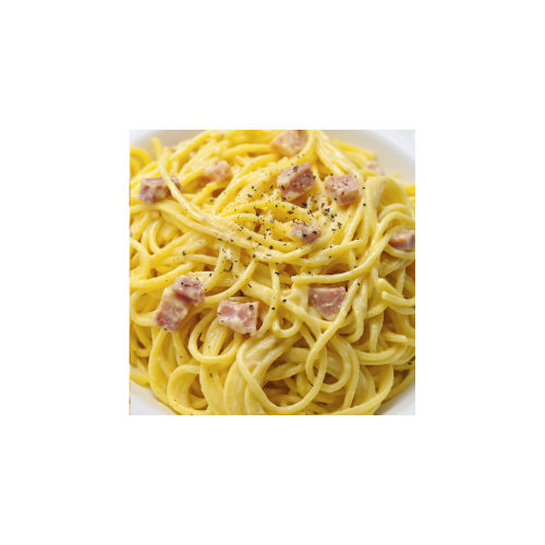 Pepper西班牙现磨黑胡椒颗粒进口西餐香料牛排调味研磨器玻璃瓶装 - 图1