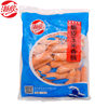 Haixin crispy spicy hot oden cooking ingredients skewers