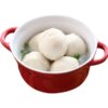 Anjing Spicy Doulao Ingredients Oden
