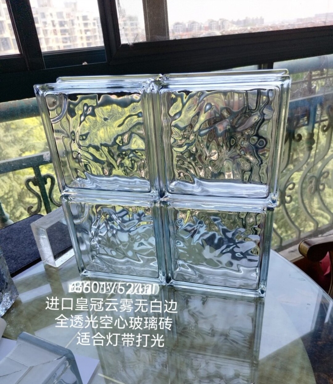 图5