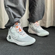 耐克 NIKE KD TREY5 IX EP 杜兰特实战男子篮球鞋 CW3402 DJ6922