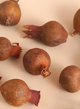 来图定制玄关边柜摆件组合