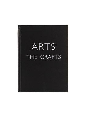 软装恒大现代中古风样板间欧式床头柜蛋形香薰摆件装饰画家居软装