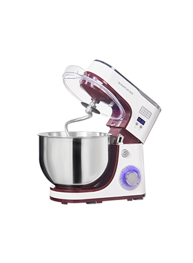 厨房摆件高级感烘焙店全屋定制样板房家居氛围感现代简约风装饰品