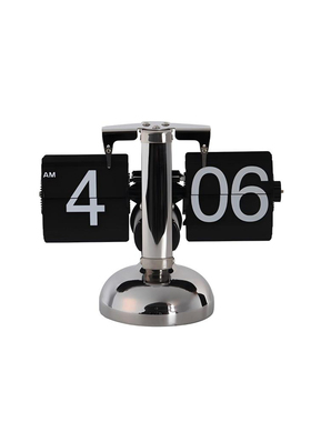 样板房装饰摆件电视壁龛酒柜沙发背景墙开放格样板间书柜装饰品