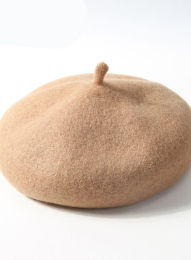 软装恒大现代轻奢样板间卧室梳妆台装饰组合软装摆件展厅摆台装饰