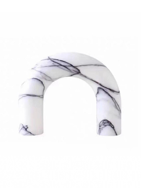 样板房软装全屋定制家具展厅大小户型书房书柜工作台摆件高颜值