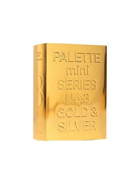 软装恒大现代轻奢样板房卧室床头柜边柜摆件花岗岩花瓶蜡烛装饰品