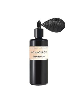 现代轻奢家居洗手间浴缸