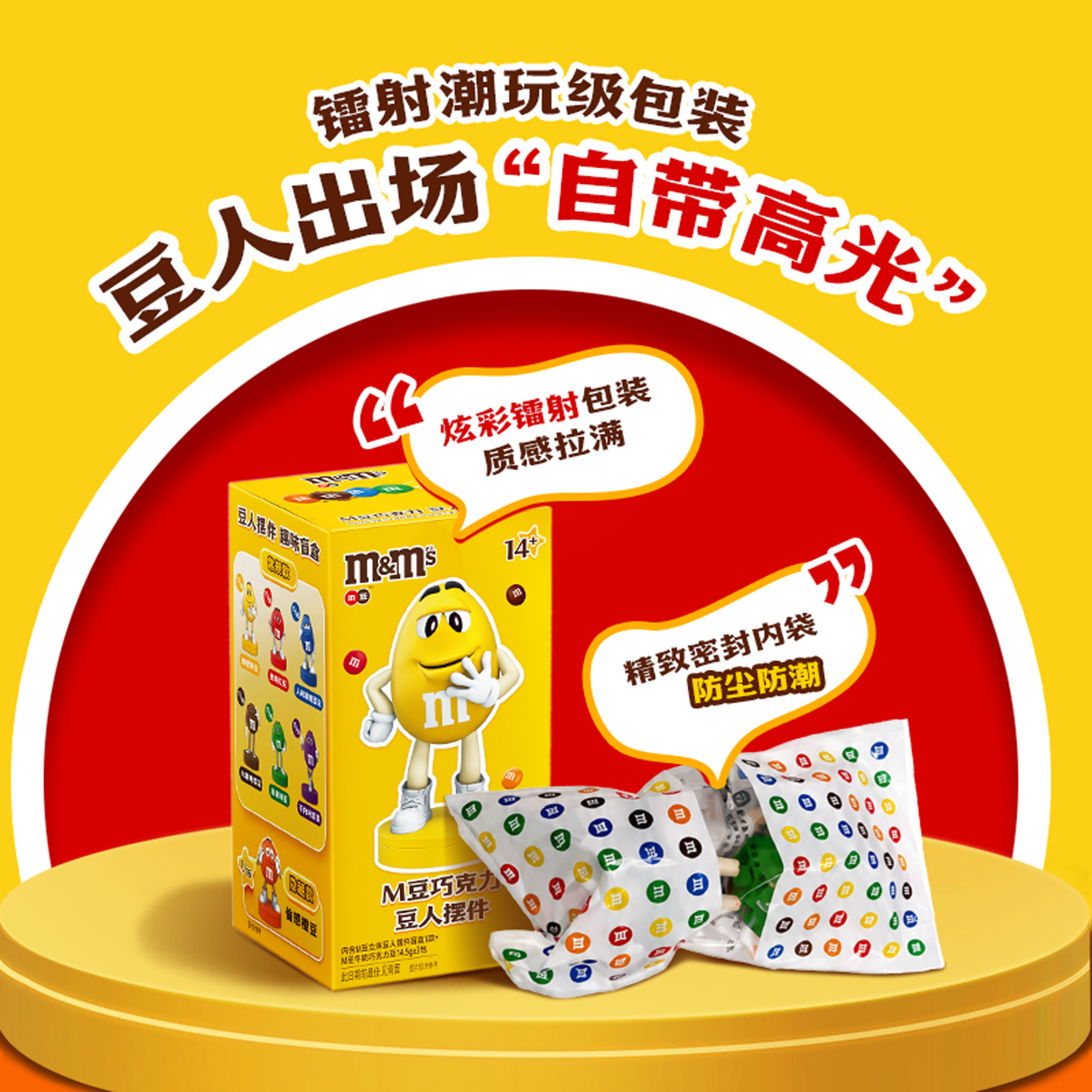 图 4