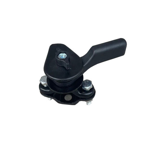 汽柴油微耕机配件大全170F-195F调速开关油门开关拉线通用 - 图3