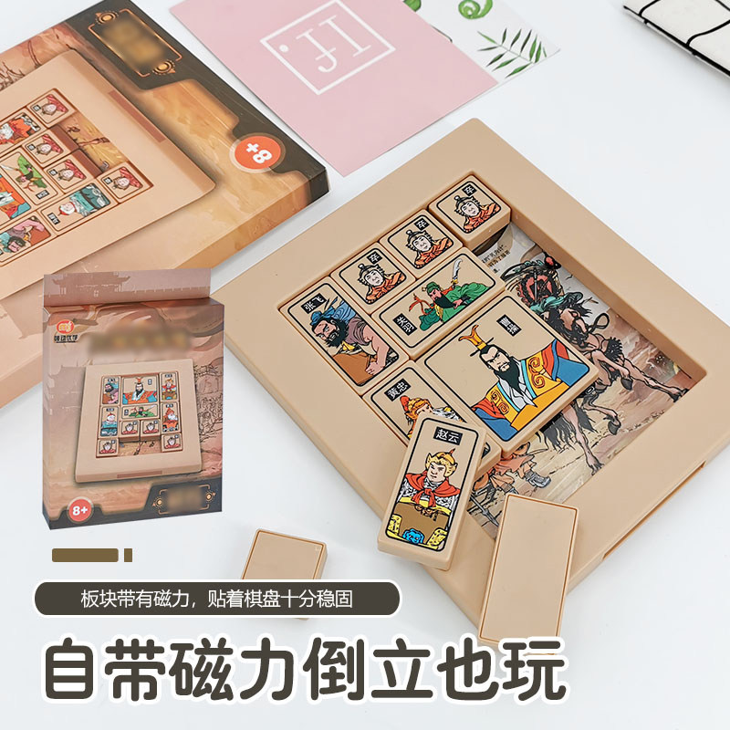 图2
