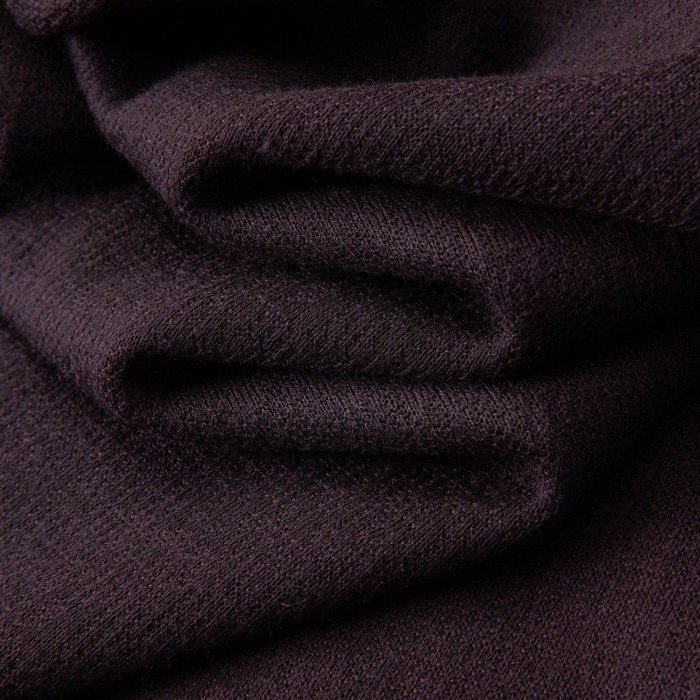 宝盾狼秋冬装加大码男士针织毛衫加厚加绒保暖假二件衬衫领毛线衣,淘宝优惠券,粉丝福利购,淘宝优惠卷