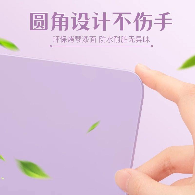 2片金属书立架简约大号书夹书靠书挡学生用桌上书本立书架挡板,淘宝优惠券,粉丝福利购,淘宝优惠卷