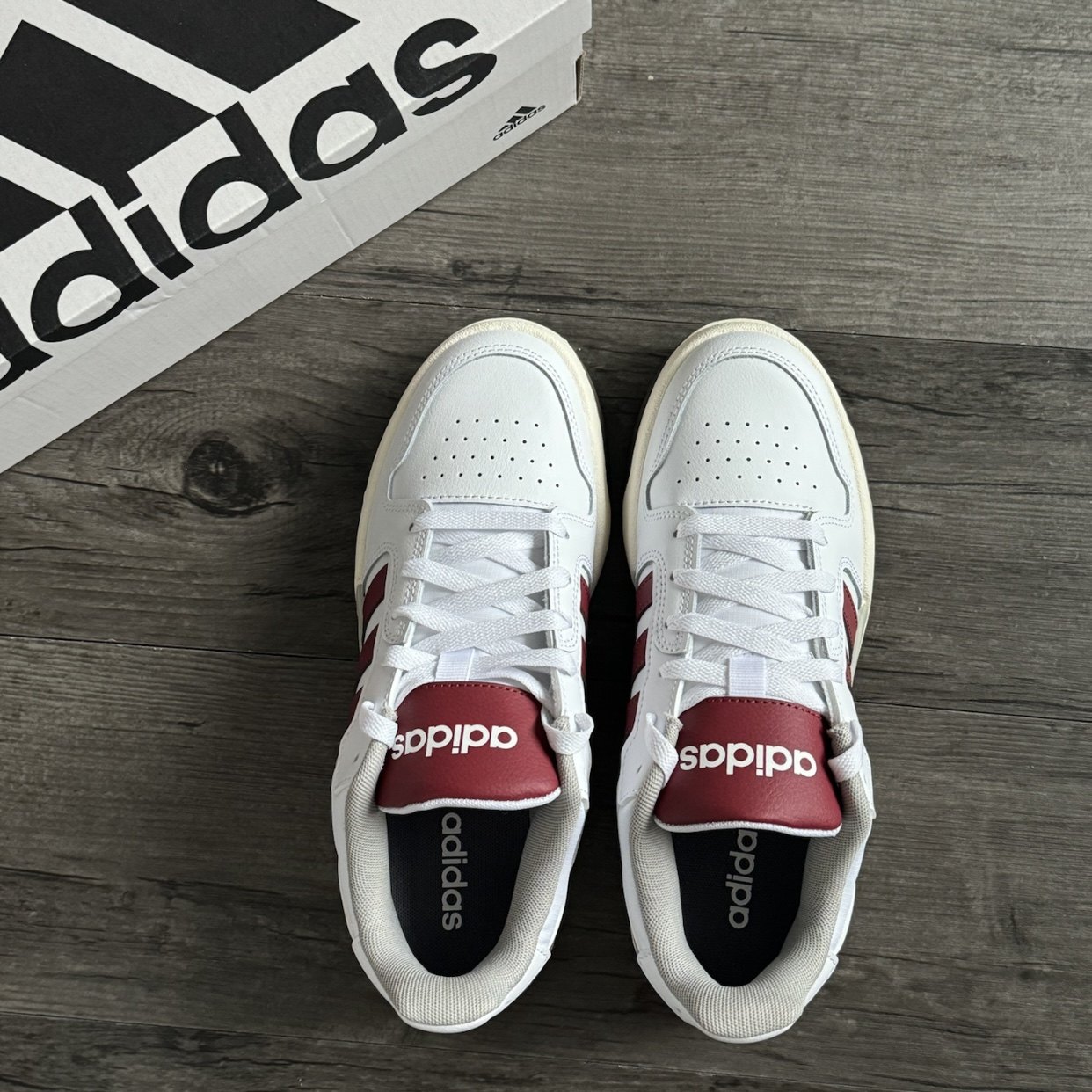 阿迪达斯Adidas Neo Entrp男女低帮复古防滑休闲运动板鞋FW3462,淘宝优惠券,粉丝福利购,淘宝优惠卷